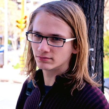 Aleksis Brezas